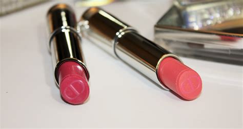 dior new addict lipstick|Dior Addict lipstick shades.